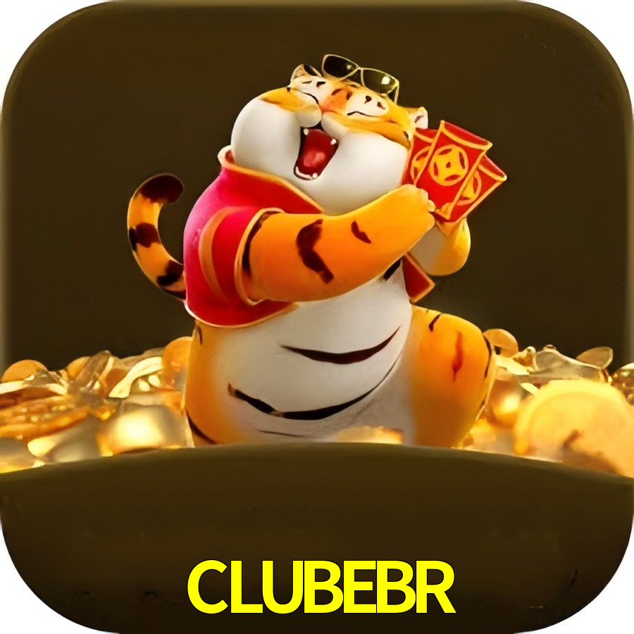 CLUBEBR